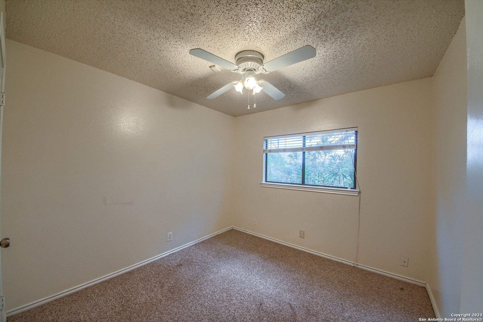 7611 SCENIC GLADE, San Antonio, TX 78249