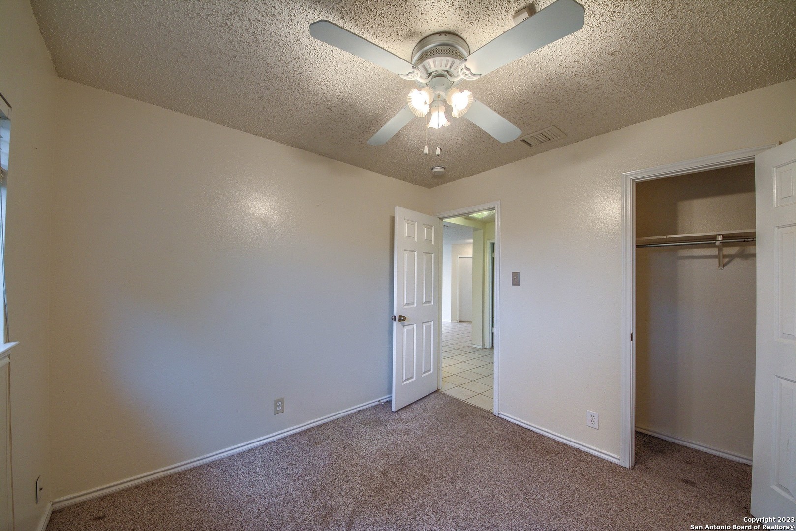 7611 SCENIC GLADE, San Antonio, TX 78249