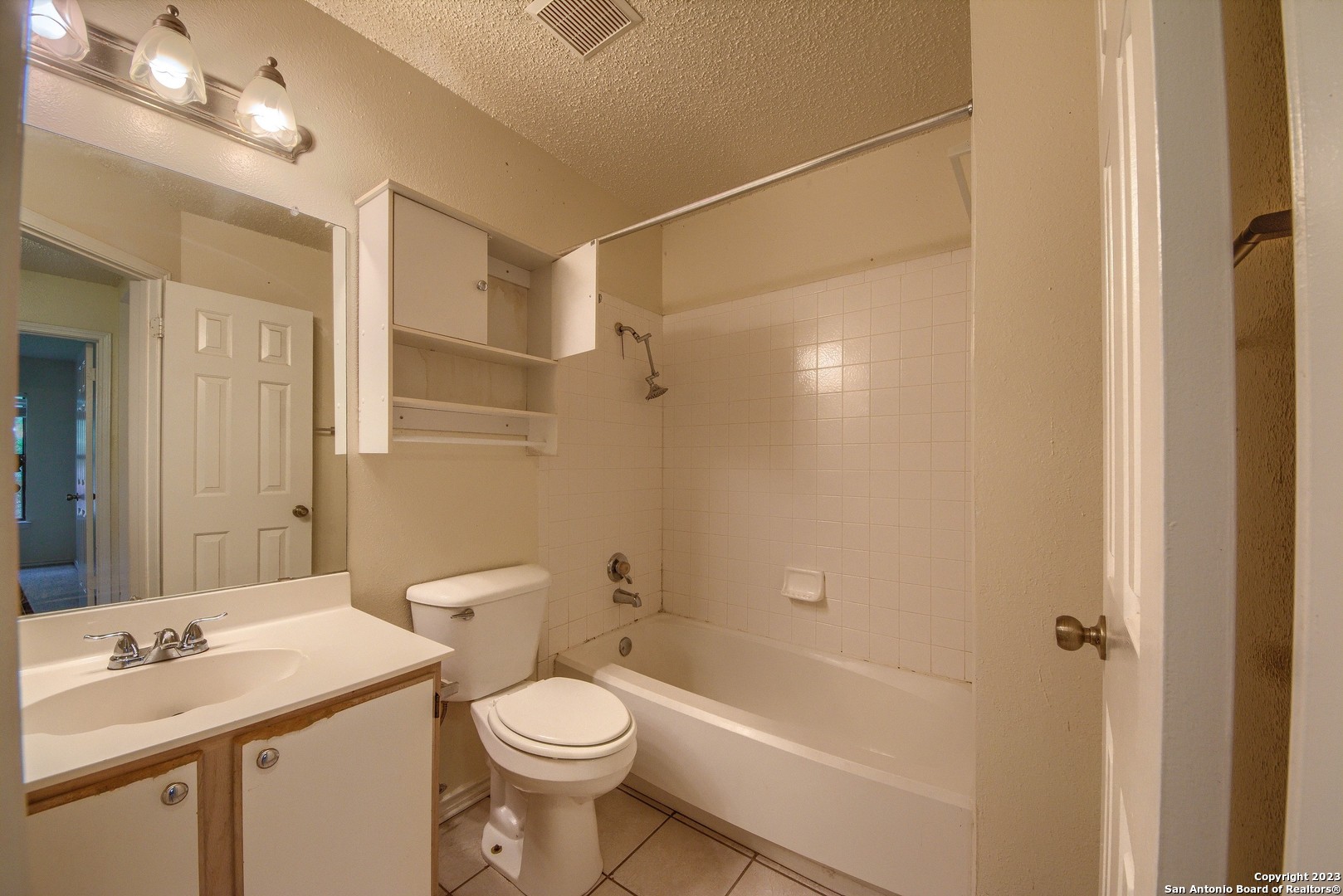 7611 SCENIC GLADE, San Antonio, TX 78249