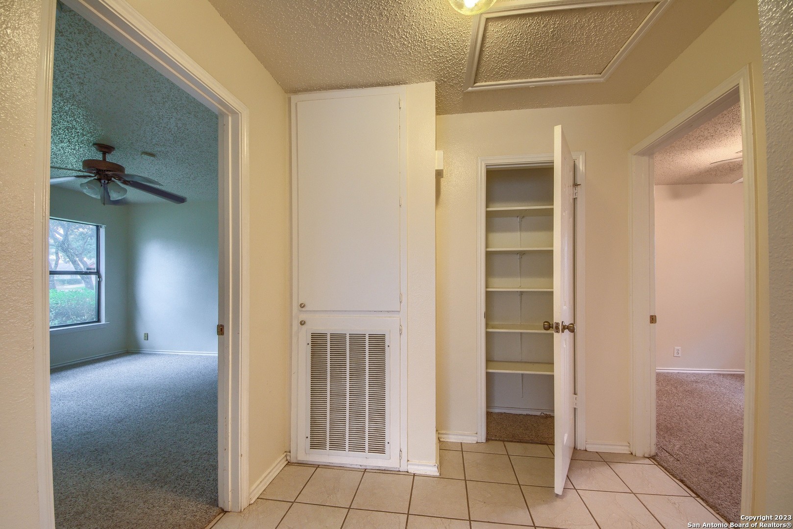 7611 SCENIC GLADE, San Antonio, TX 78249