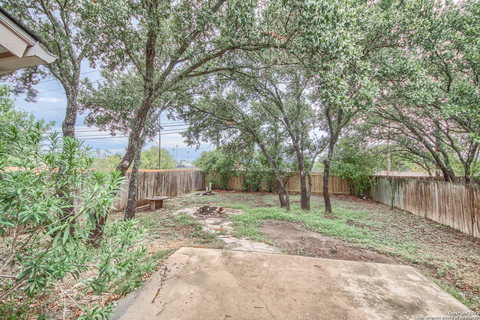 7611 SCENIC GLADE, San Antonio, TX 78249