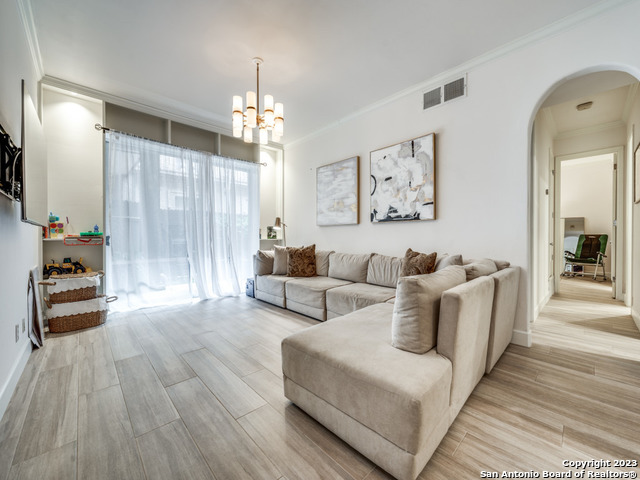 7711 Broadway #9b #9B, San Antonio, TX