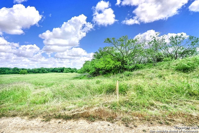 Photo of 1266 Scull Rd in San Marcos, TX
