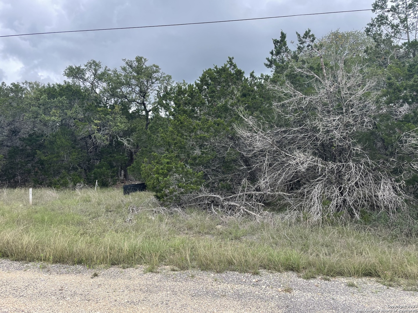 If you have additional questions regarding 271 RESTLESS WIND  in Spring Branch or would like to tour the property with us call 800-660-1022 and reference MLS# 1740015.