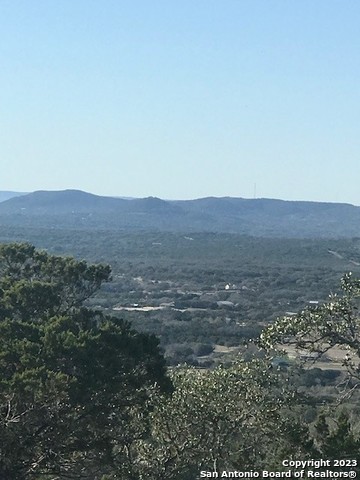 LOT 78 Oryx Trail, Pipe Creek, TX 78023