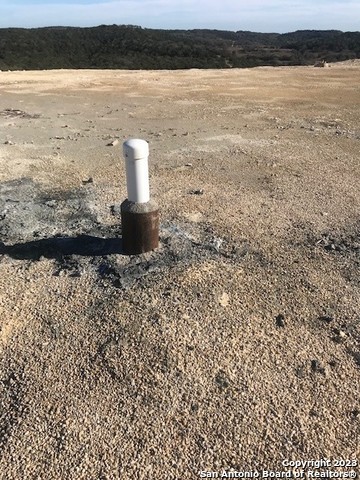 LOT 78 Oryx Trail, Pipe Creek, TX 78023