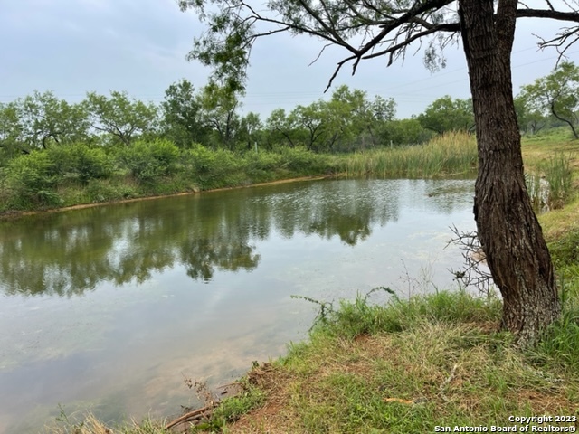 Photo of 723 County Rd 106 in Floresville, TX