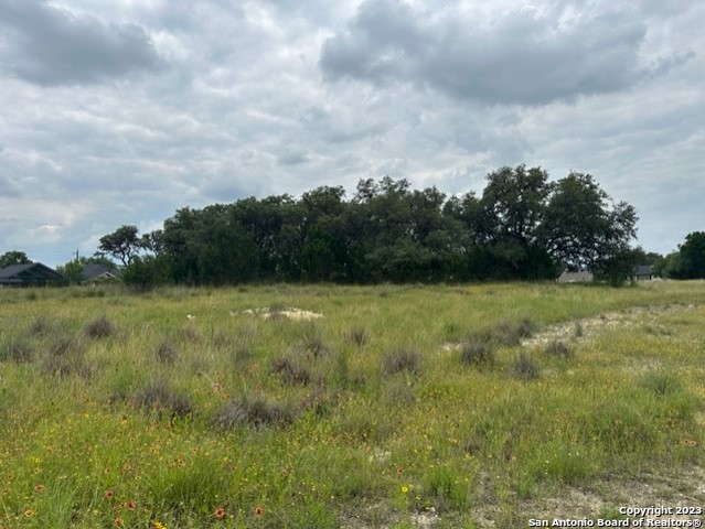 Photo of Lot 40 Valley Oak Dr in Bandera, TX