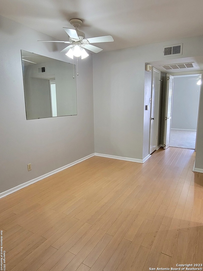Photo 3 of Condo for sale at 8401 N New Braunfels Ave #234, San Antonio, TX 78209 | MLS# 2021009 | Listing updated on 2026-10-02