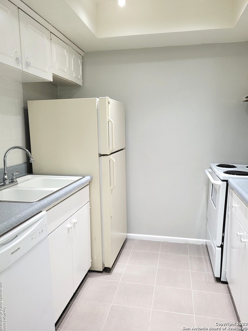 Photo 4 of Condo for sale at 8401 N New Braunfels Ave #234, San Antonio, TX 78209 | MLS# 2021009 | Listing updated on 2026-10-02