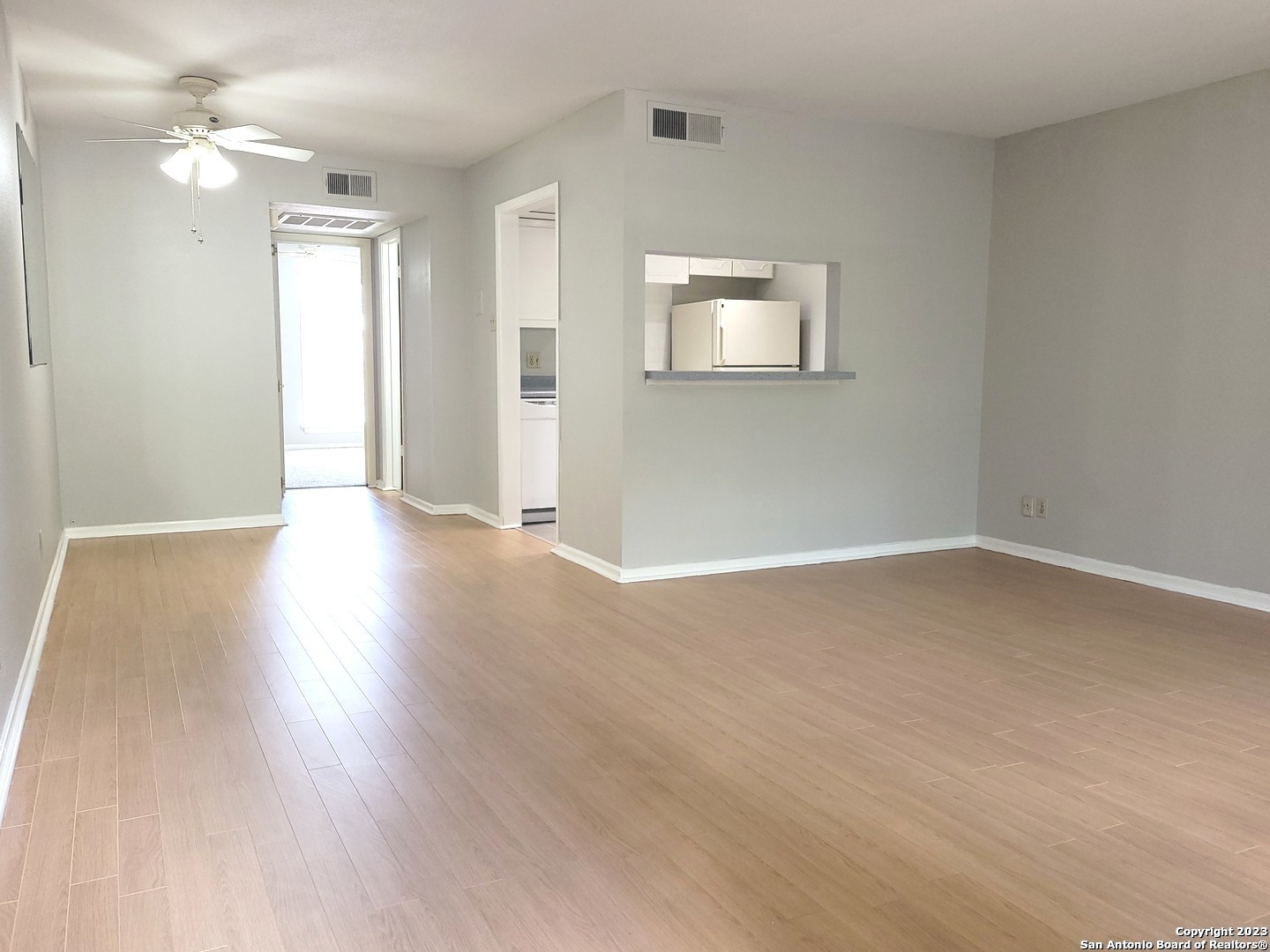 Photo 1 of Condo for sale at 8401 N New Braunfels Ave #234, San Antonio, TX 78209 | MLS# 2021009 | Listing updated on 2026-10-02