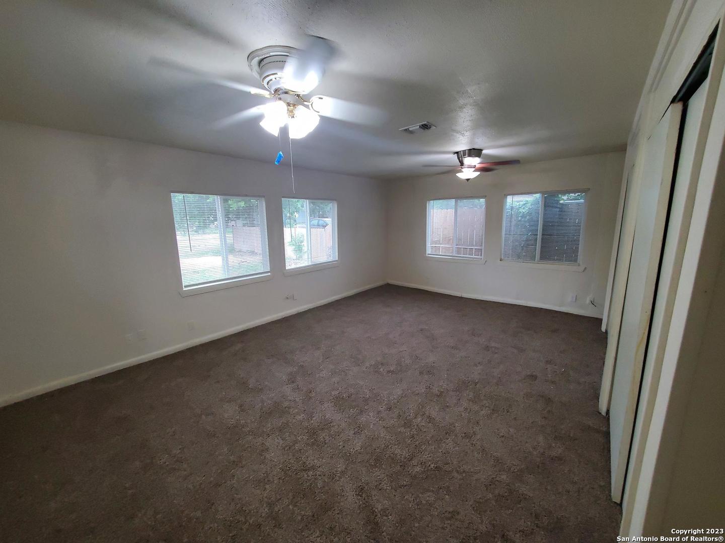 862 CLOWER, #1, San Antonio, TX 78212