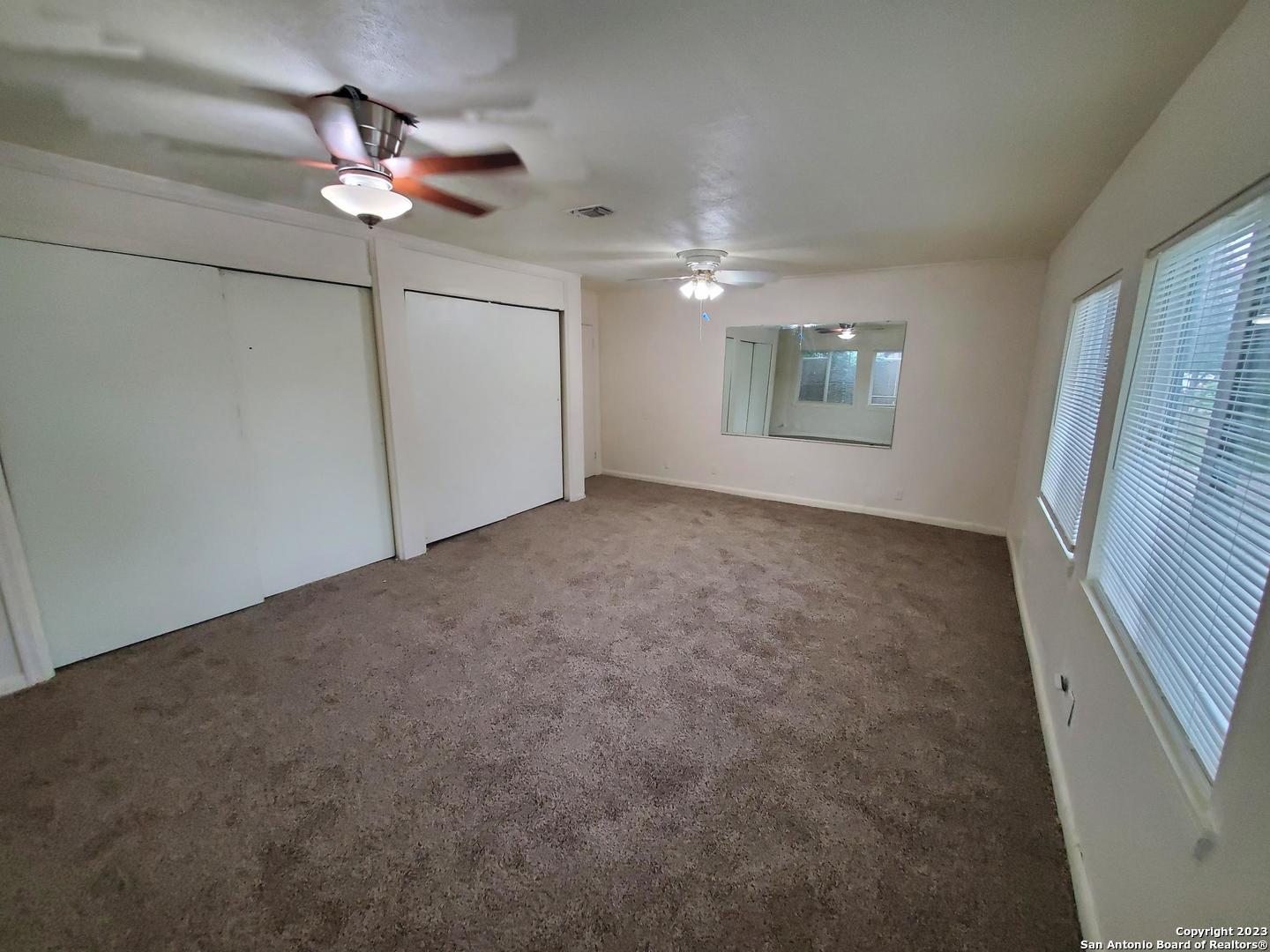 862 CLOWER, #1, San Antonio, TX 78212