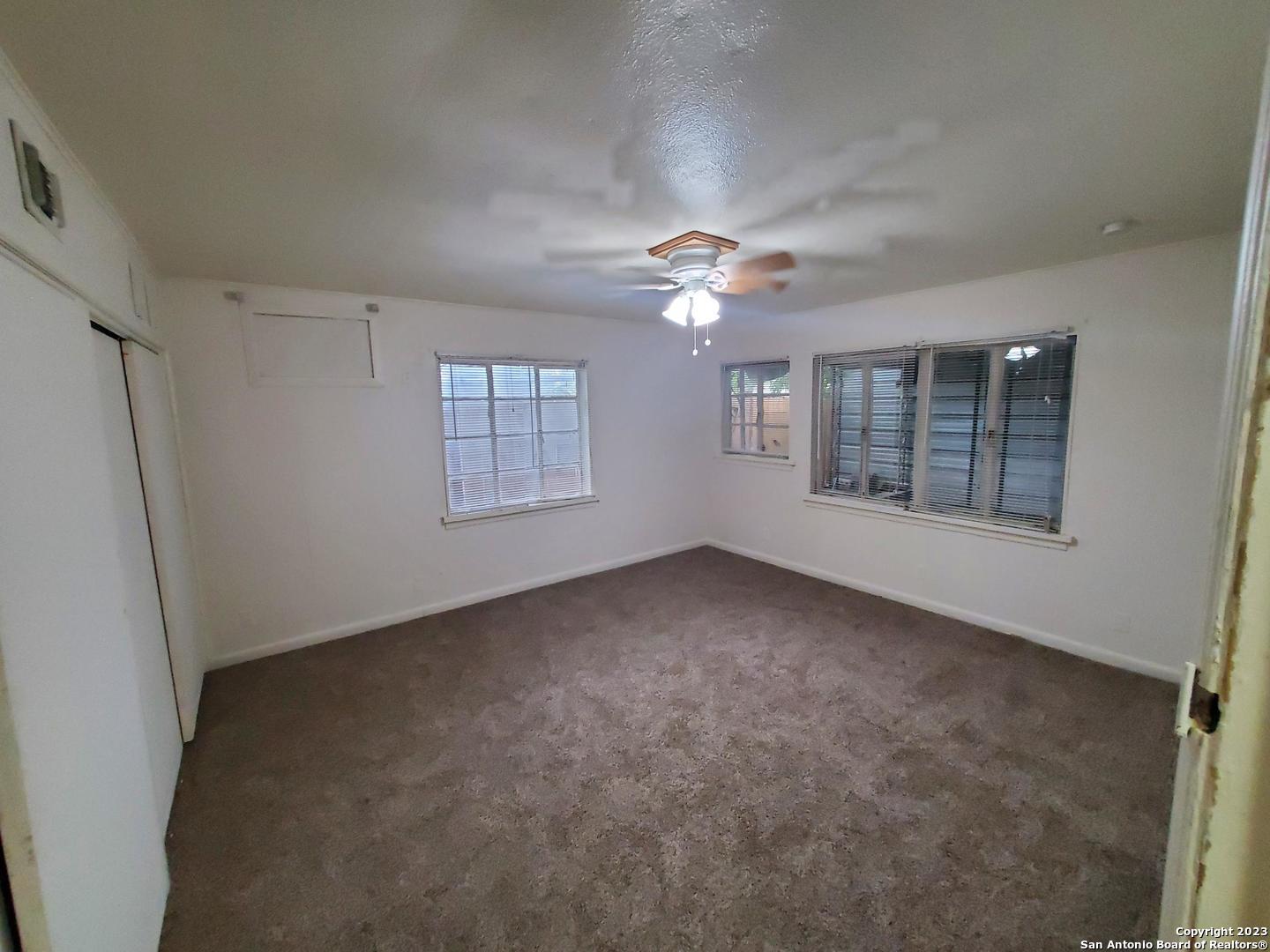 862 CLOWER, #1, San Antonio, TX 78212
