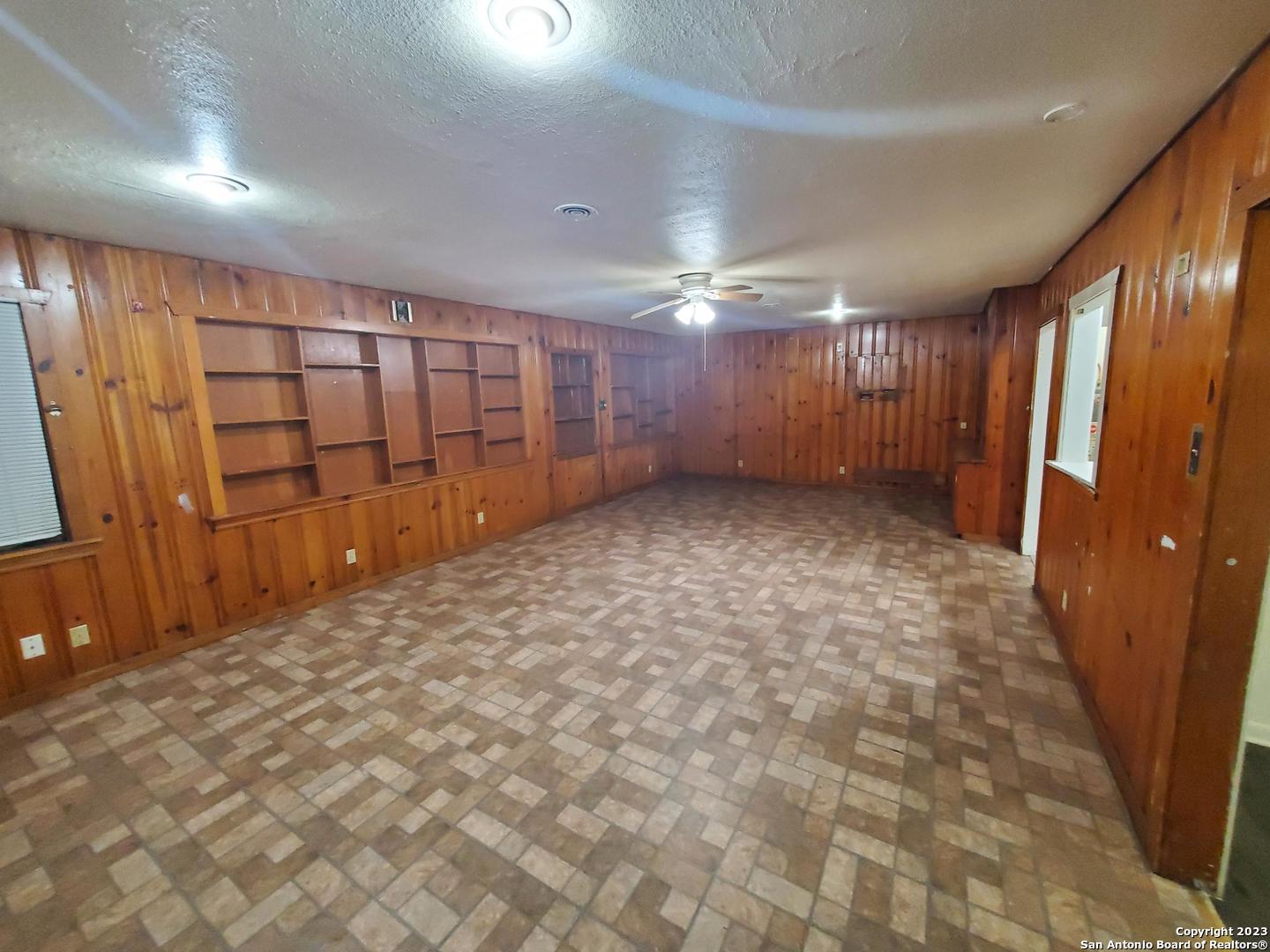 862 CLOWER, #1, San Antonio, TX 78212