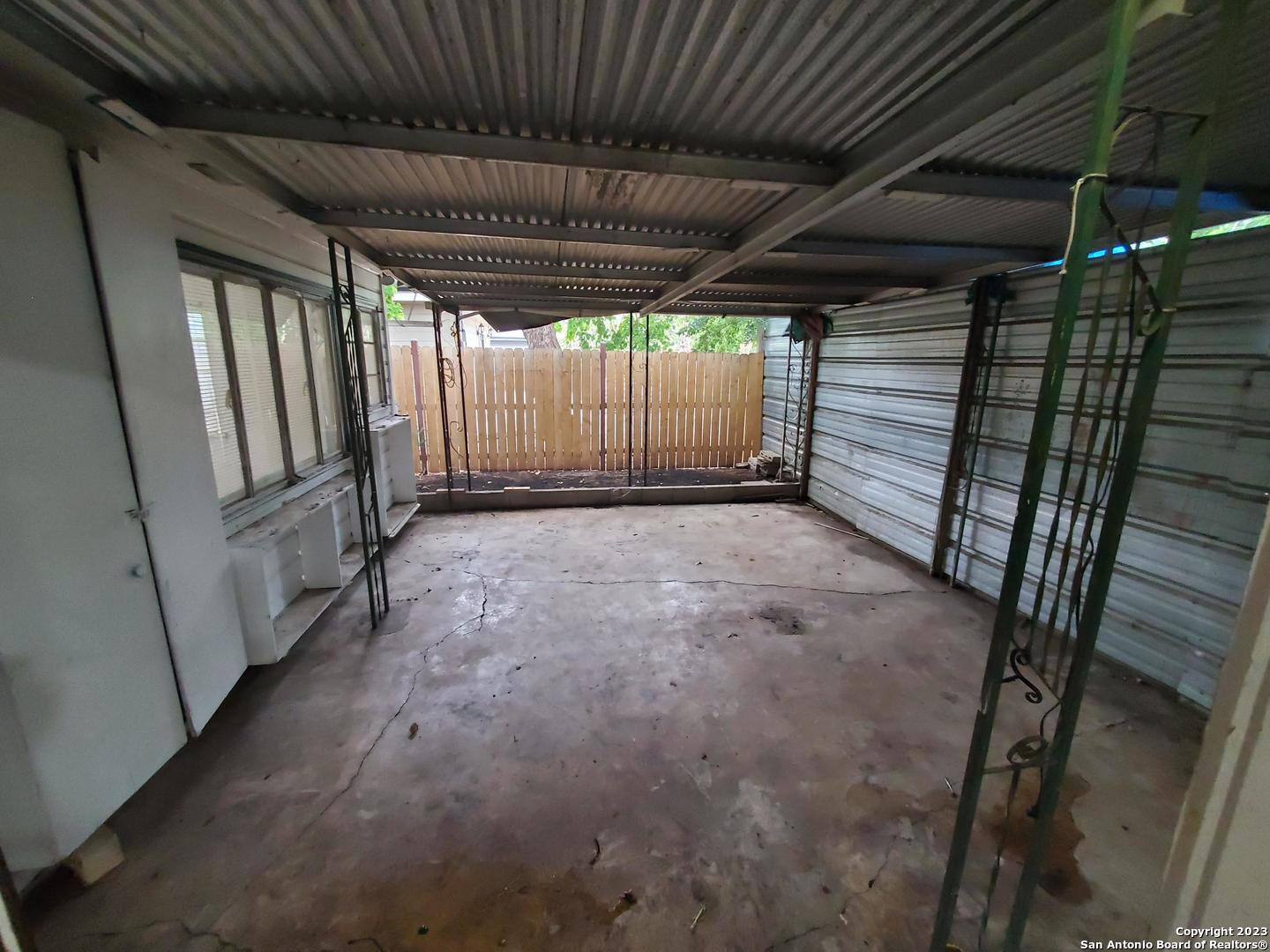 862 CLOWER, #1, San Antonio, TX 78212