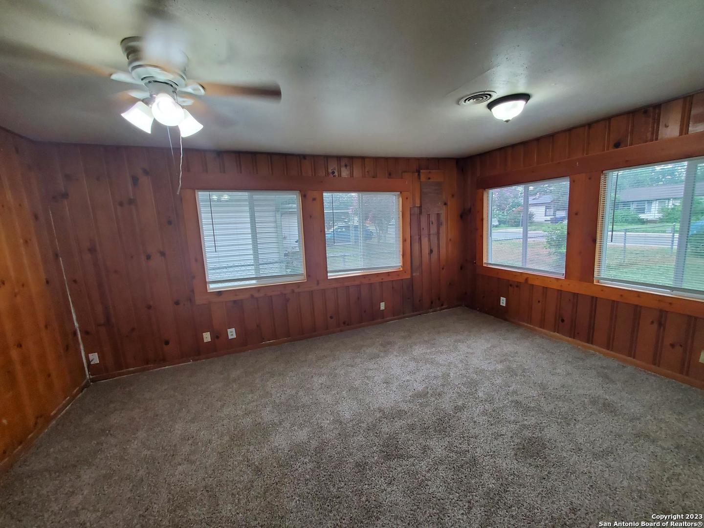 862 CLOWER, #1, San Antonio, TX 78212