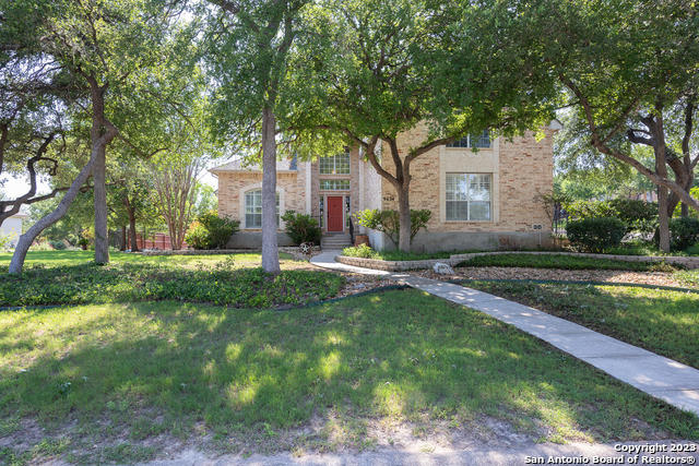 Photo of 9634 Jason Bnd in Helotes, TX