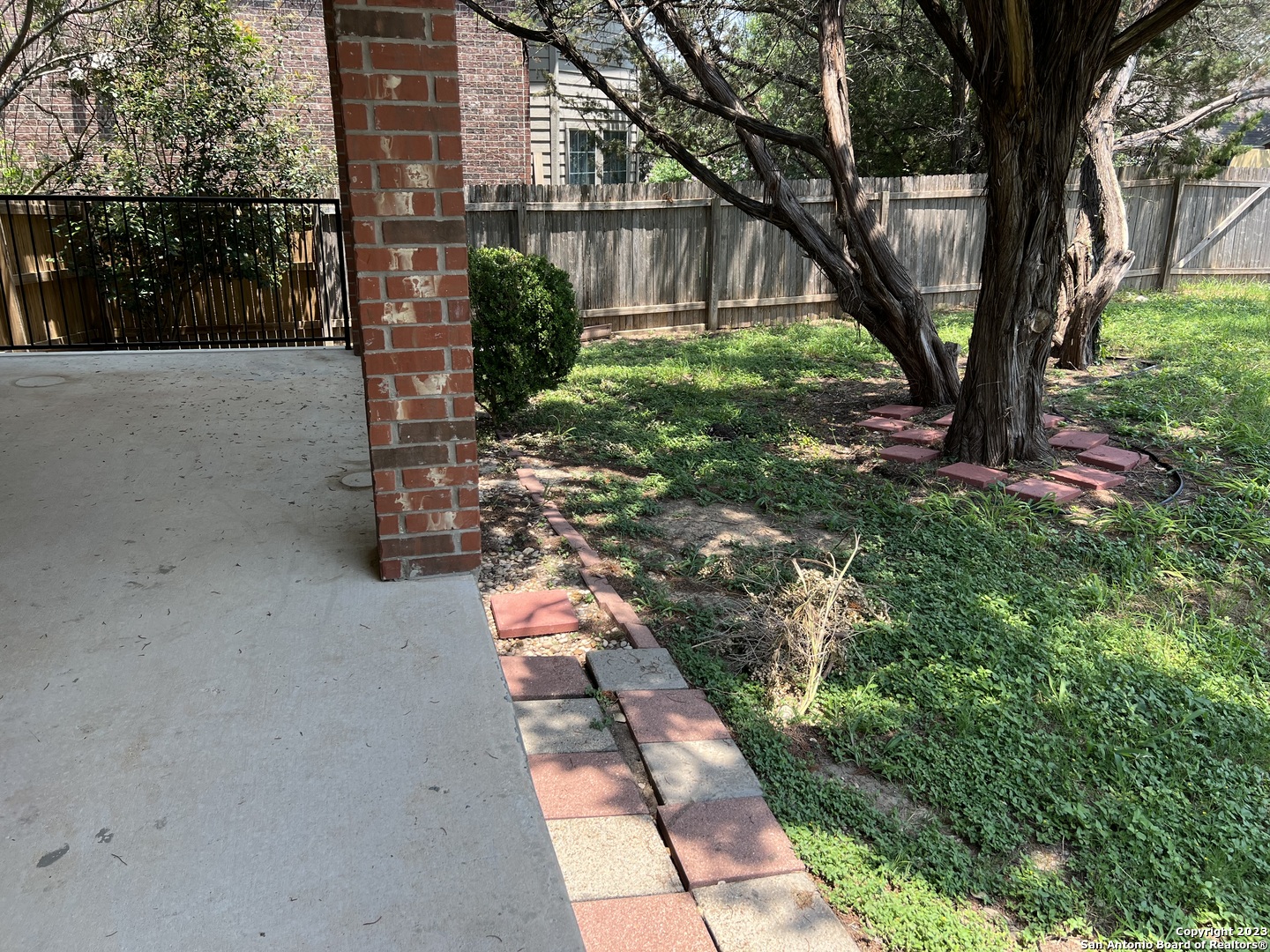 4530 SUMMER FALL, San Antonio, TX 78259