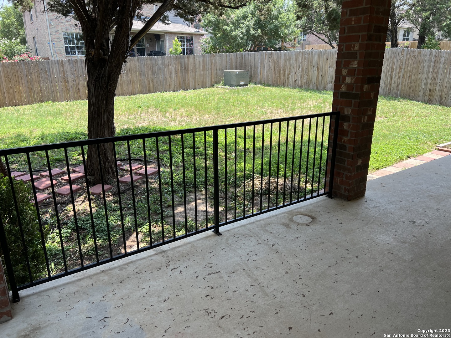 4530 SUMMER FALL, San Antonio, TX 78259
