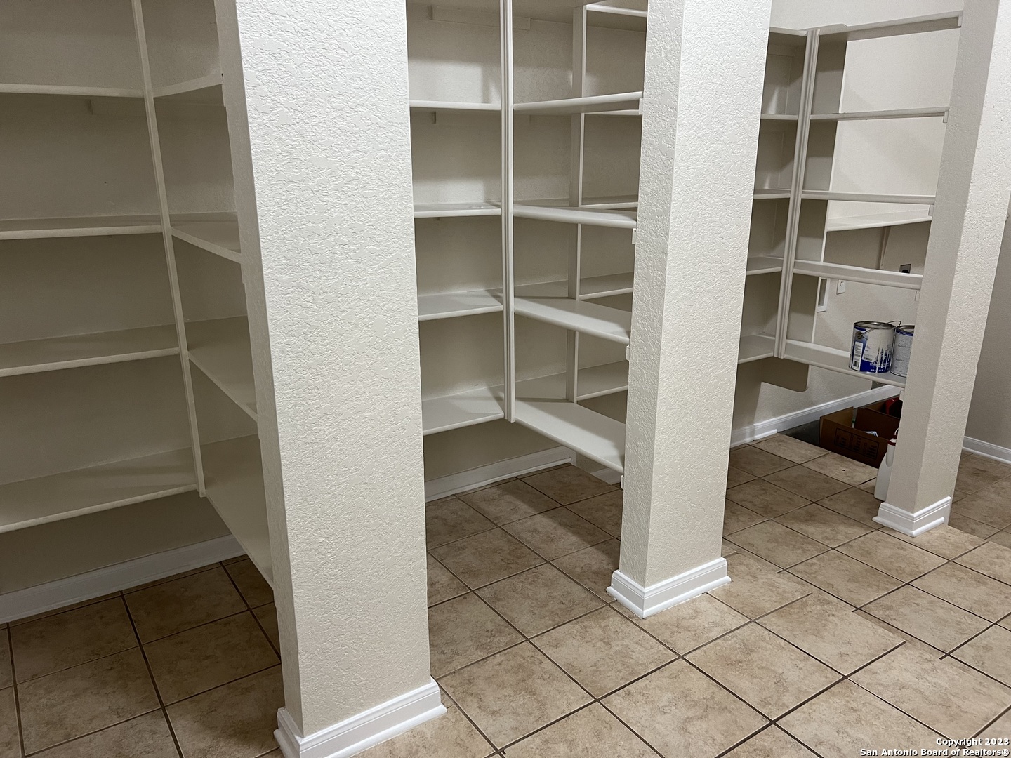 4530 SUMMER FALL, San Antonio, TX 78259