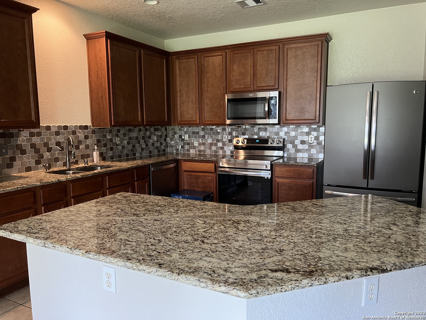 4530 SUMMER FALL, San Antonio, TX 78259