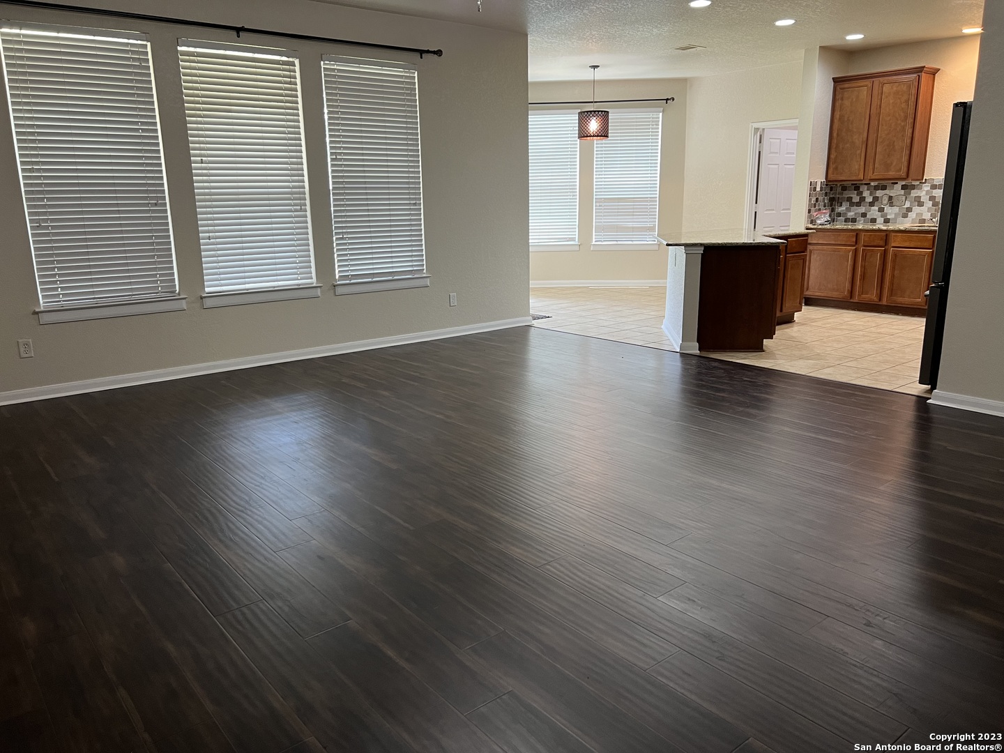4530 SUMMER FALL, San Antonio, TX 78259