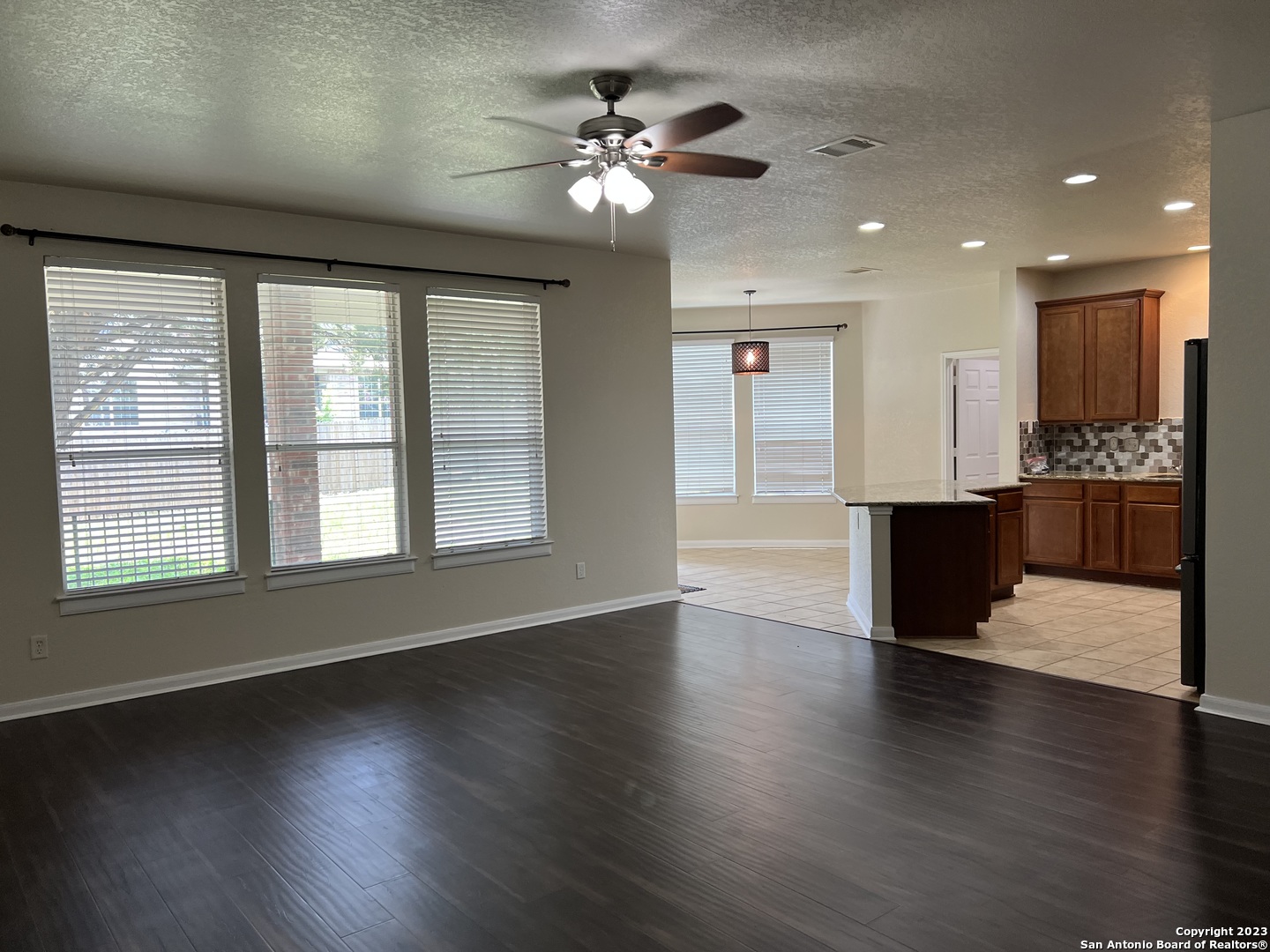 4530 SUMMER FALL, San Antonio, TX 78259