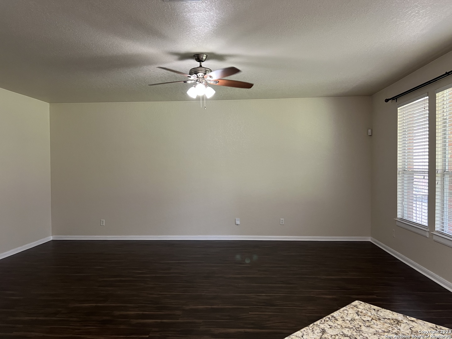 4530 SUMMER FALL, San Antonio, TX 78259