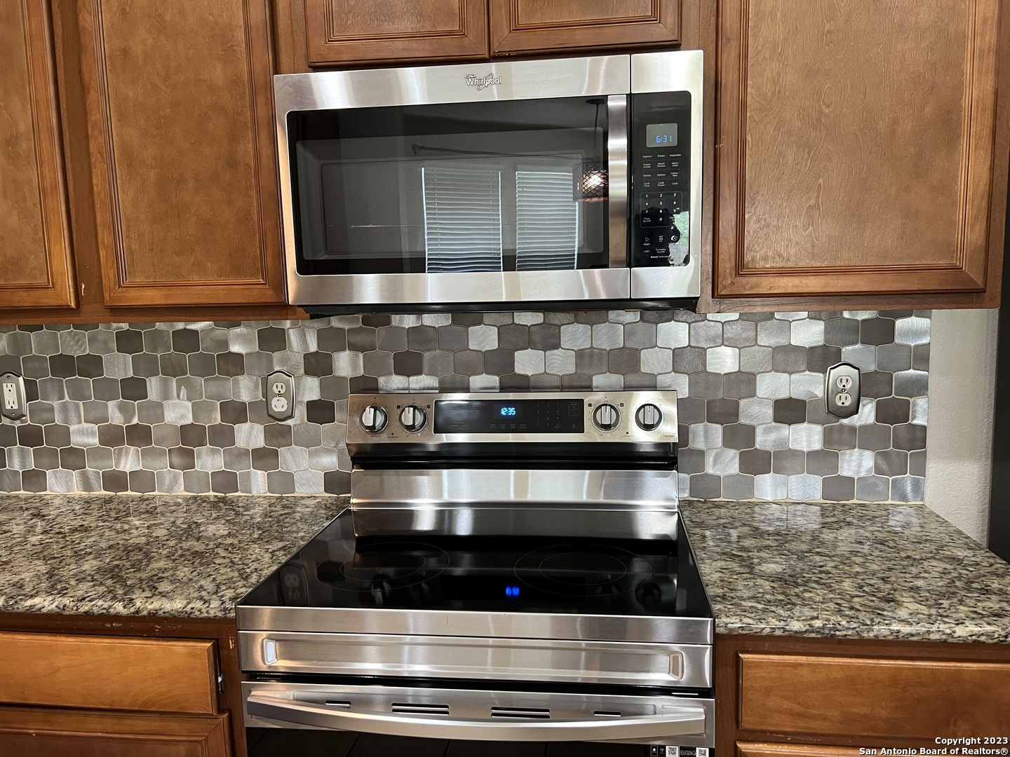 4530 SUMMER FALL, San Antonio, TX 78259