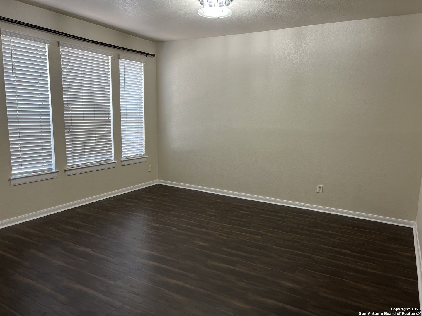 4530 SUMMER FALL, San Antonio, TX 78259