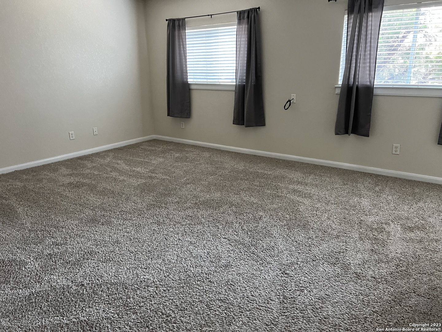 4530 SUMMER FALL, San Antonio, TX 78259