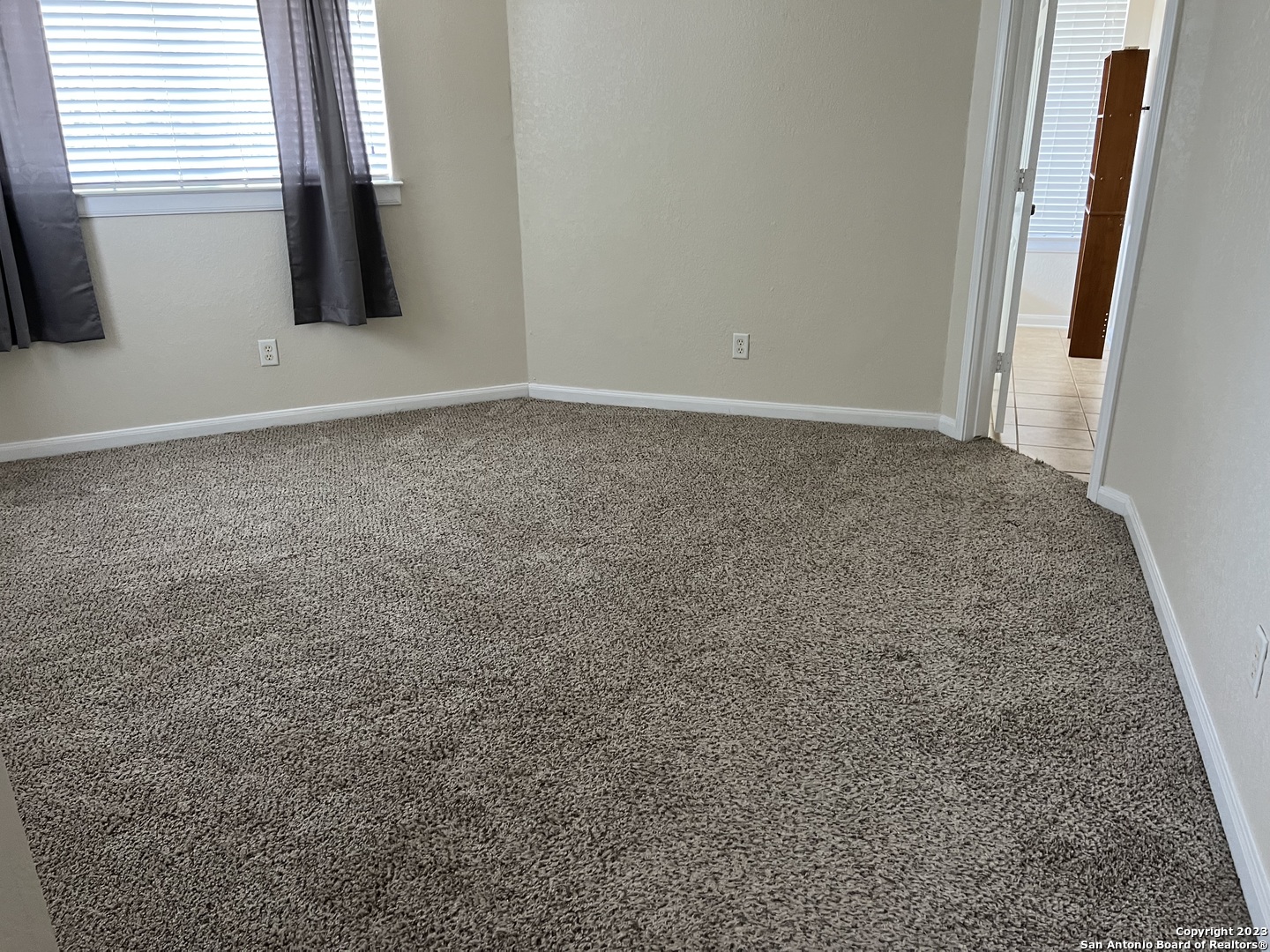 4530 SUMMER FALL, San Antonio, TX 78259