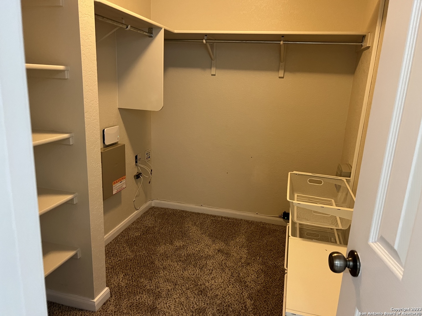 4530 SUMMER FALL, San Antonio, TX 78259