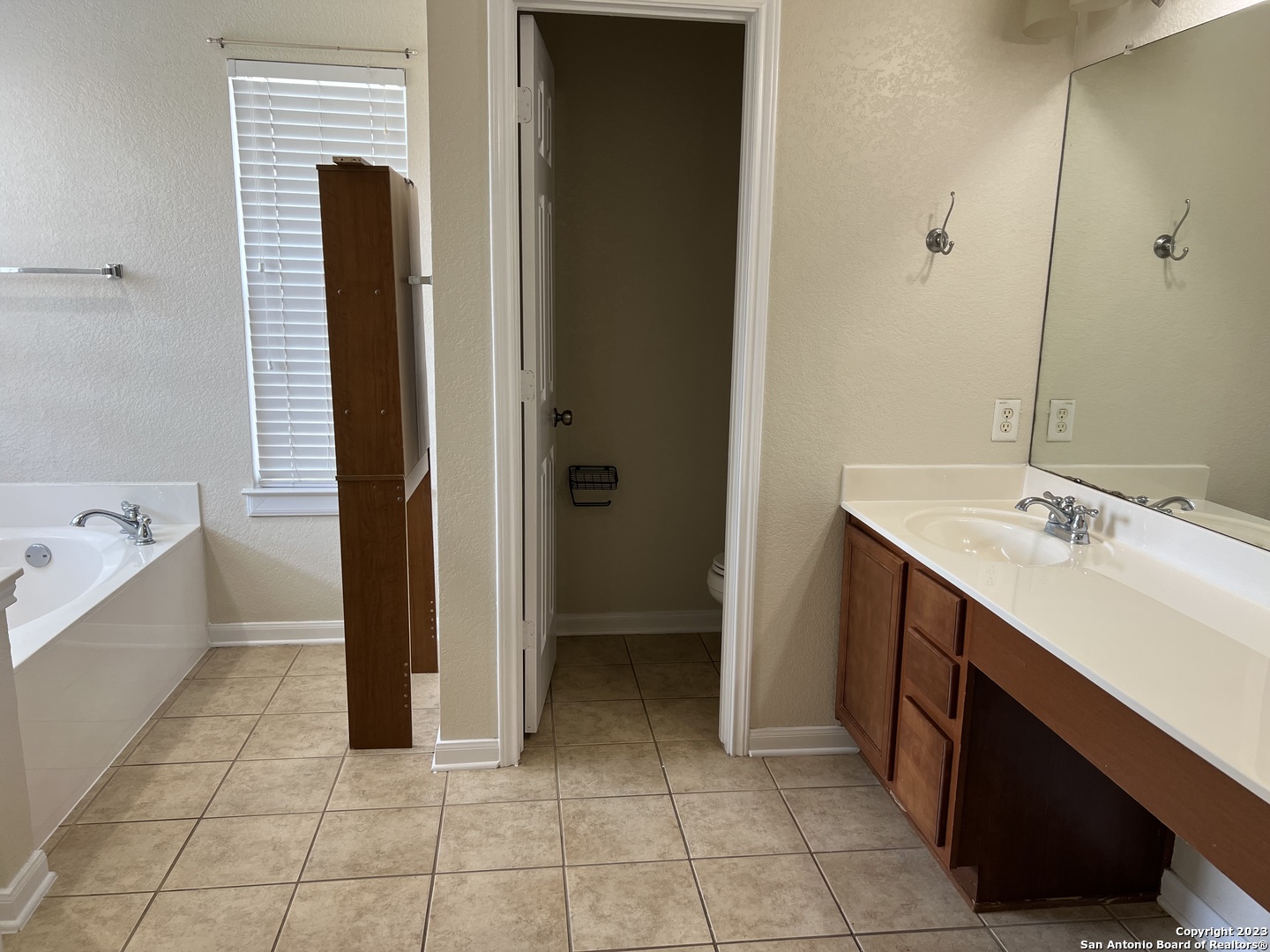 4530 SUMMER FALL, San Antonio, TX 78259
