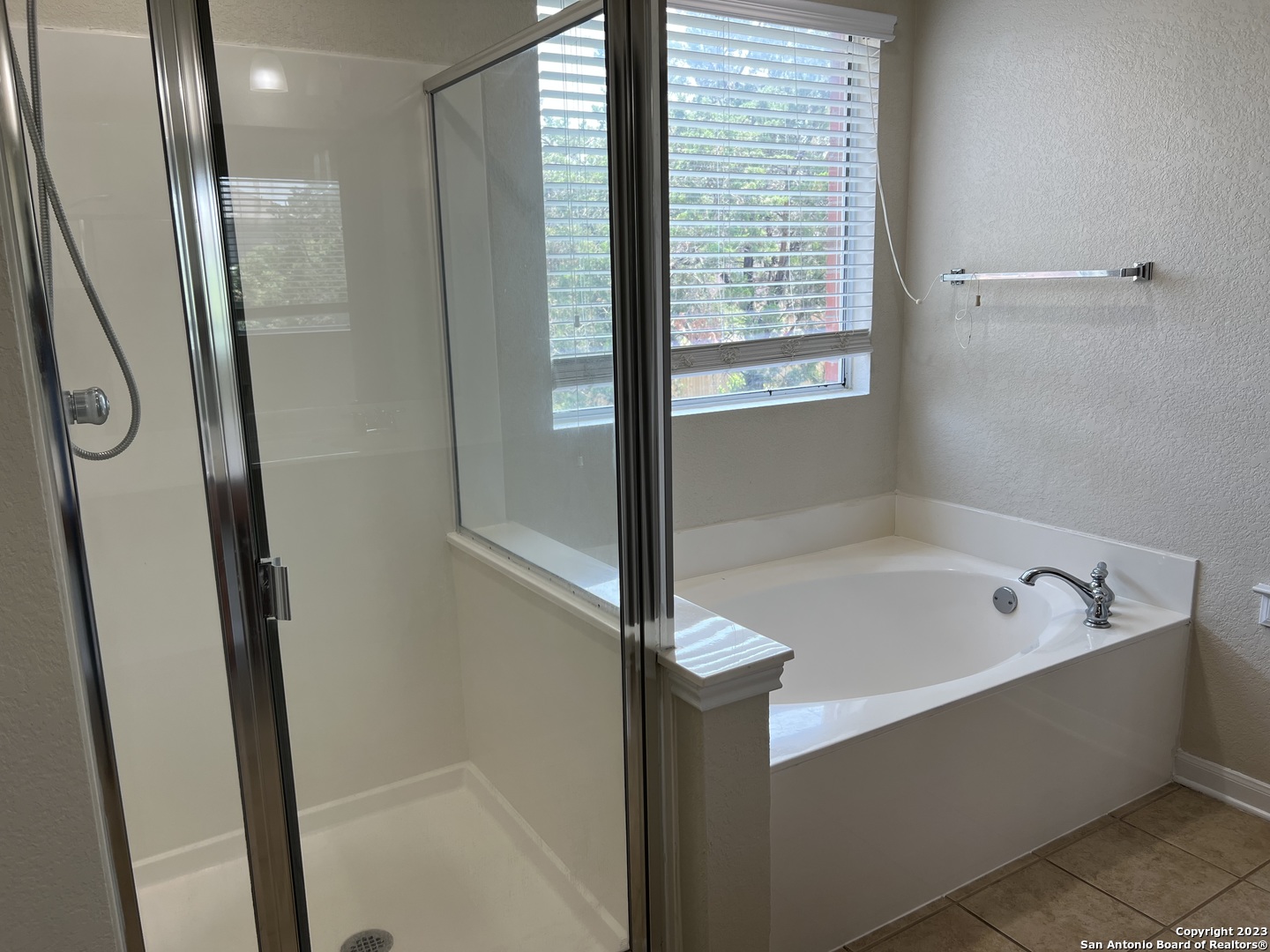 4530 SUMMER FALL, San Antonio, TX 78259