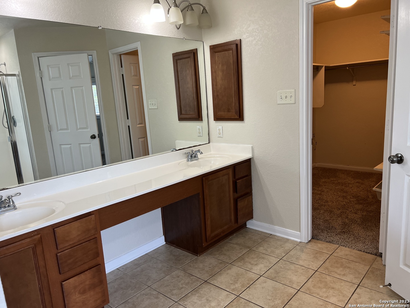 4530 SUMMER FALL, San Antonio, TX 78259