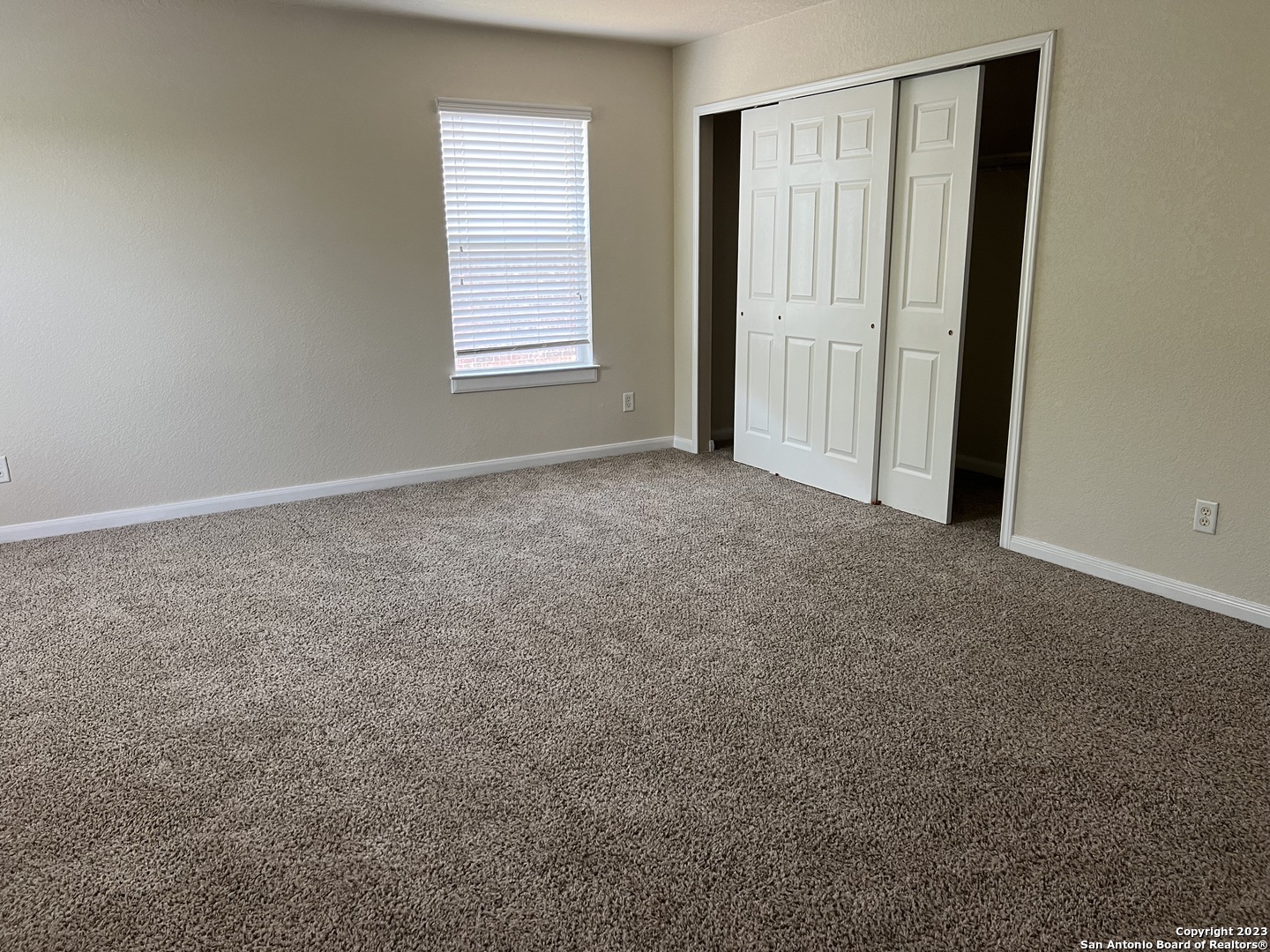 4530 SUMMER FALL, San Antonio, TX 78259