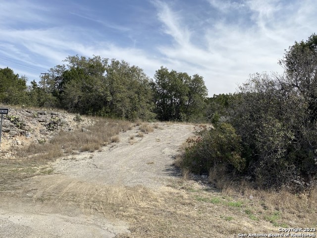 Photo of 13652 Bandera Rd in Helotes, TX