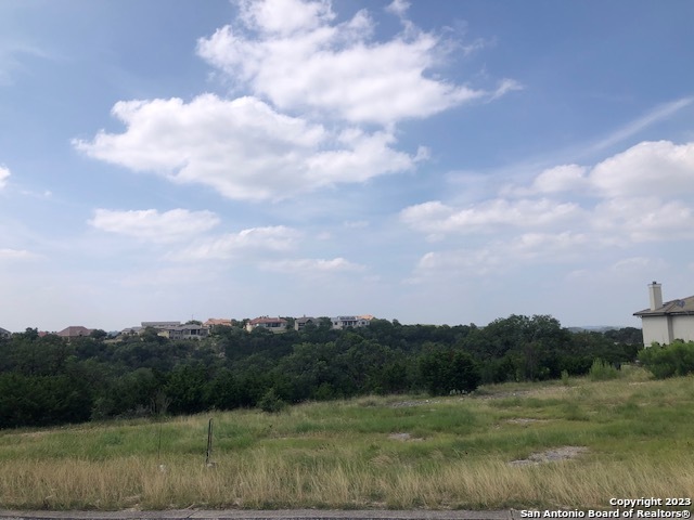 Photo of 112 Towne View Cir in Boerne, TX