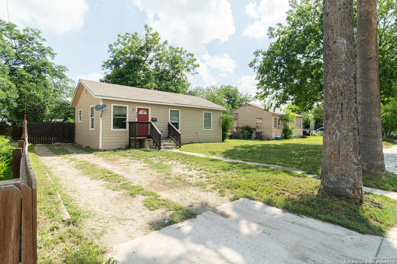 Property photo 3