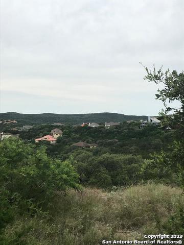 Photo of 11234 Condor Pass in Helotes, TX