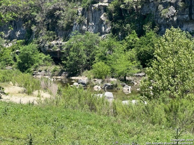 Photo of Lot Q Lake Forest Rd in Pipe Creek, TX