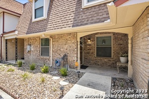 5014 Arbor Ridge Dr Listing Cover Image