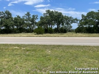 Photo of 209 Starling Pass in Spring Branch, TX