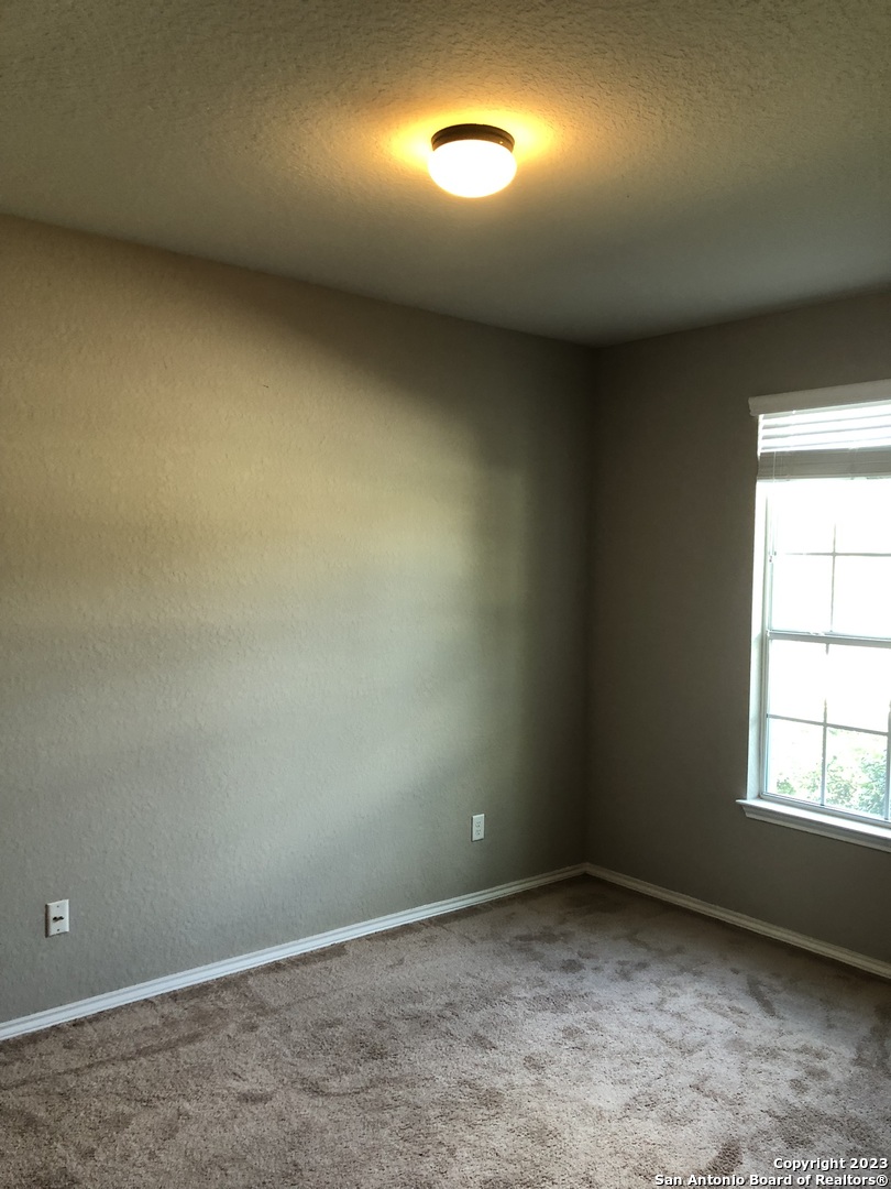 9515 Madison Creek, Converse, TX 78109