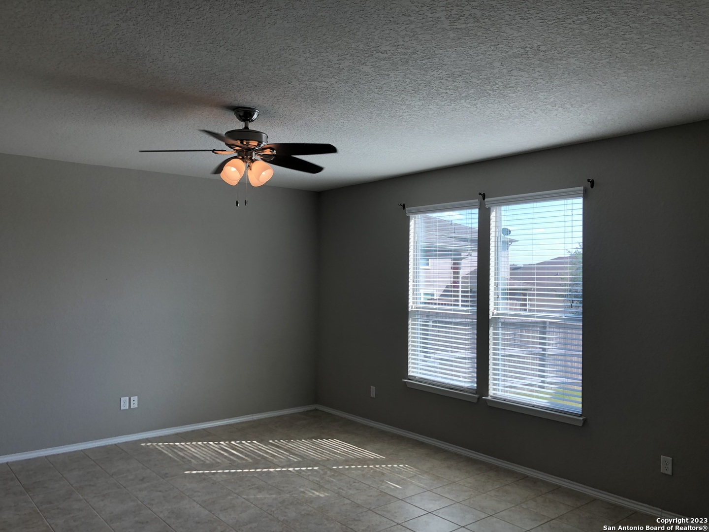 9515 Madison Creek, Converse, TX 78109