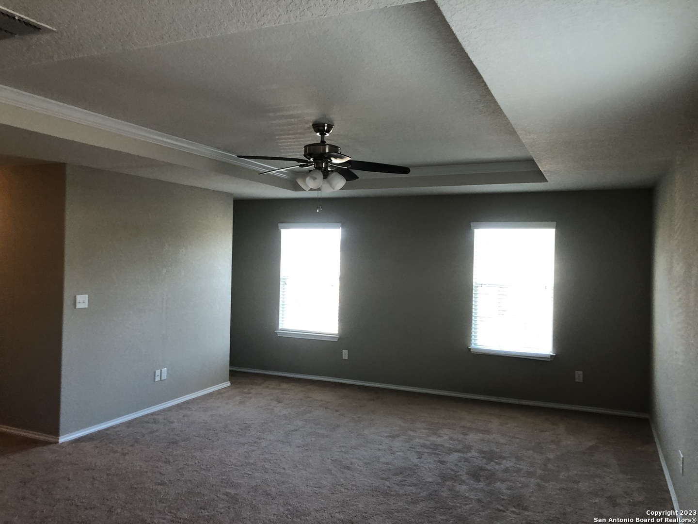 9515 Madison Creek, Converse, TX 78109