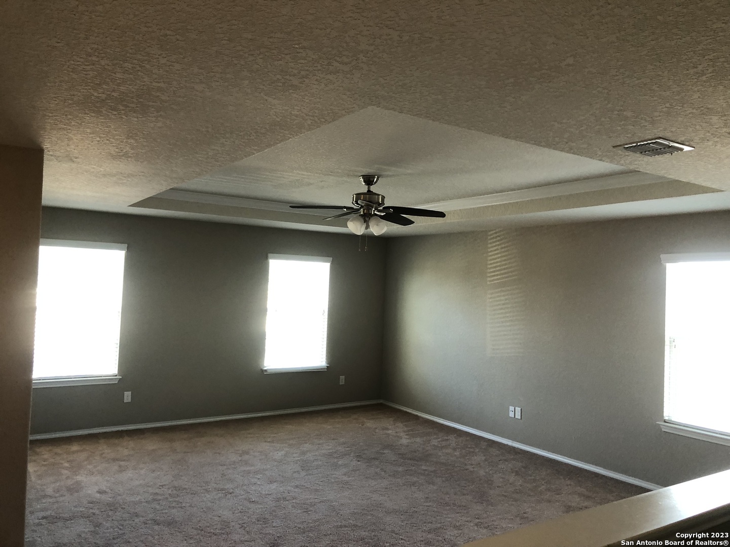9515 Madison Creek, Converse, TX 78109