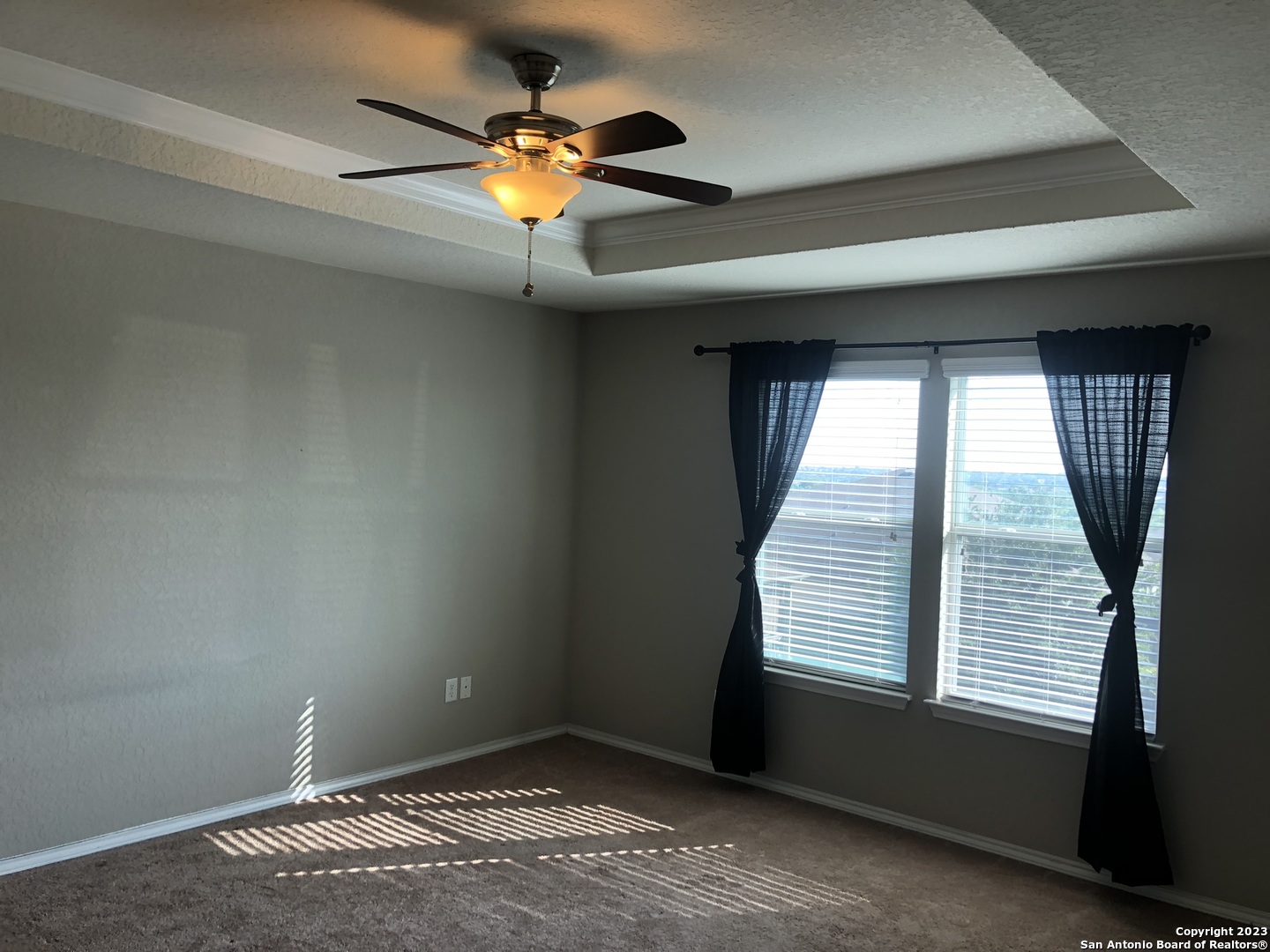9515 Madison Creek, Converse, TX 78109